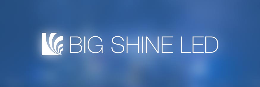 About Big Shine LED