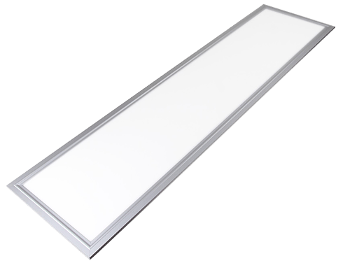 1x4-LED-Panel | Big Shine LED