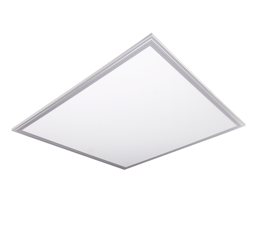 led panel light 2x2 led panel light 2x2