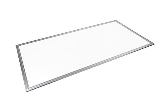 2x4-LED-Panel