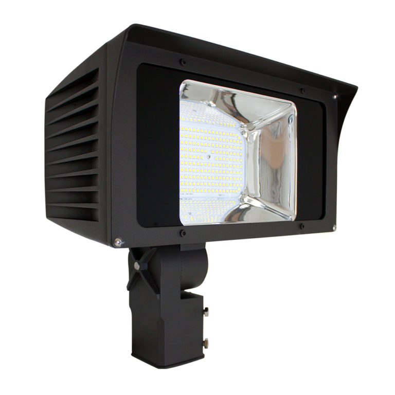 Exterior LED Light BIG SHINE LED Be Brilliant Exterior LED Light BIG SHINE LED Be Brilliant