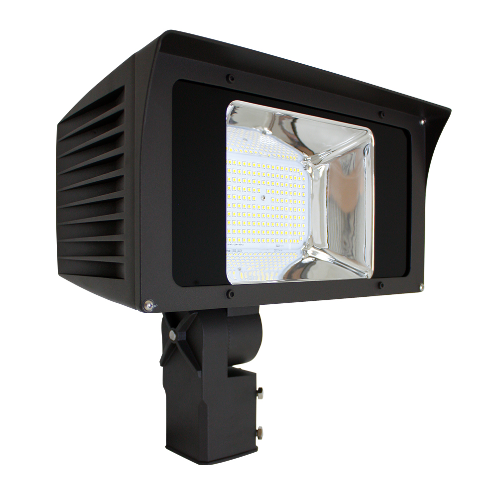 Big Shine LED: Pandora LED Flood Light