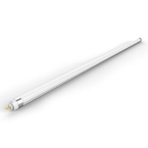 Big Shine LED T5 2ft LED Tube