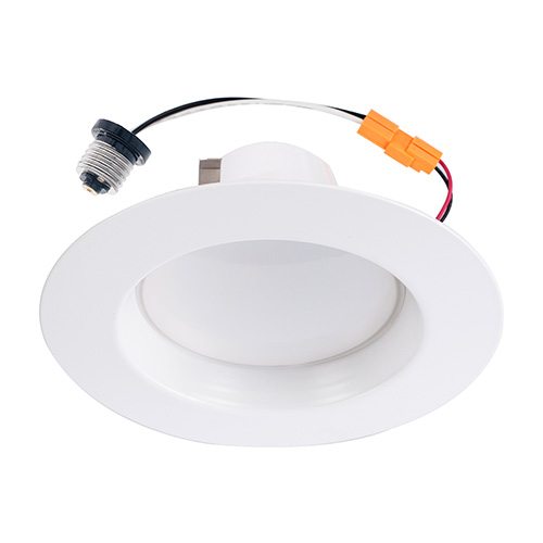 Big Shine LED: Lyra Down Light