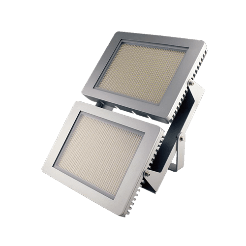 Sidekick-240W-LED-Flood-Light