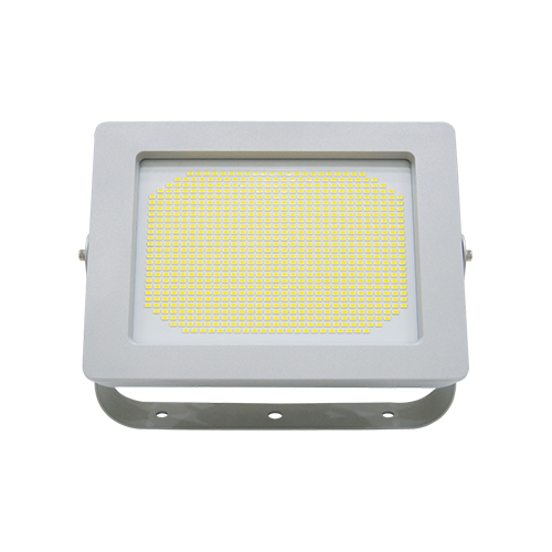 SIDEKICK ULTRA BIG SHINE LED Be Brilliant