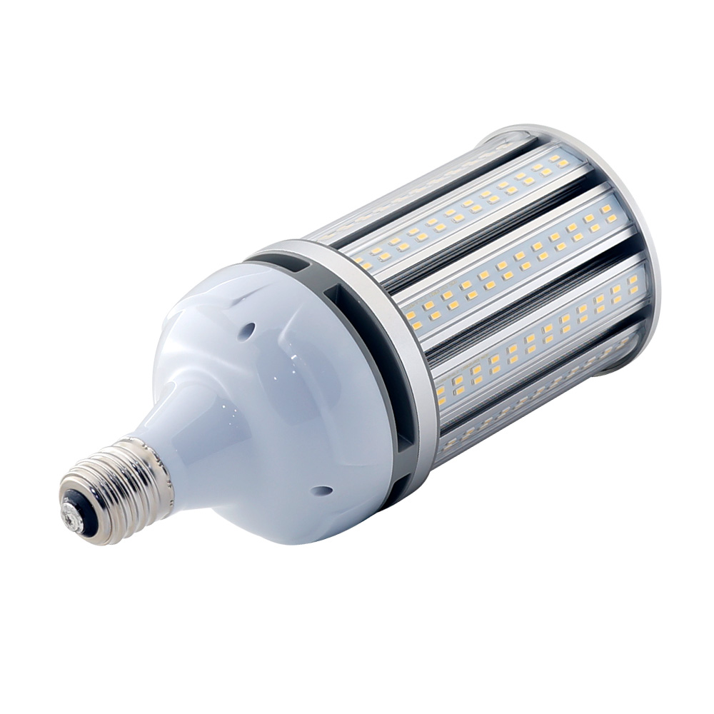Led Light Bulbs Shine Be Brilliant Led Corn Bulb