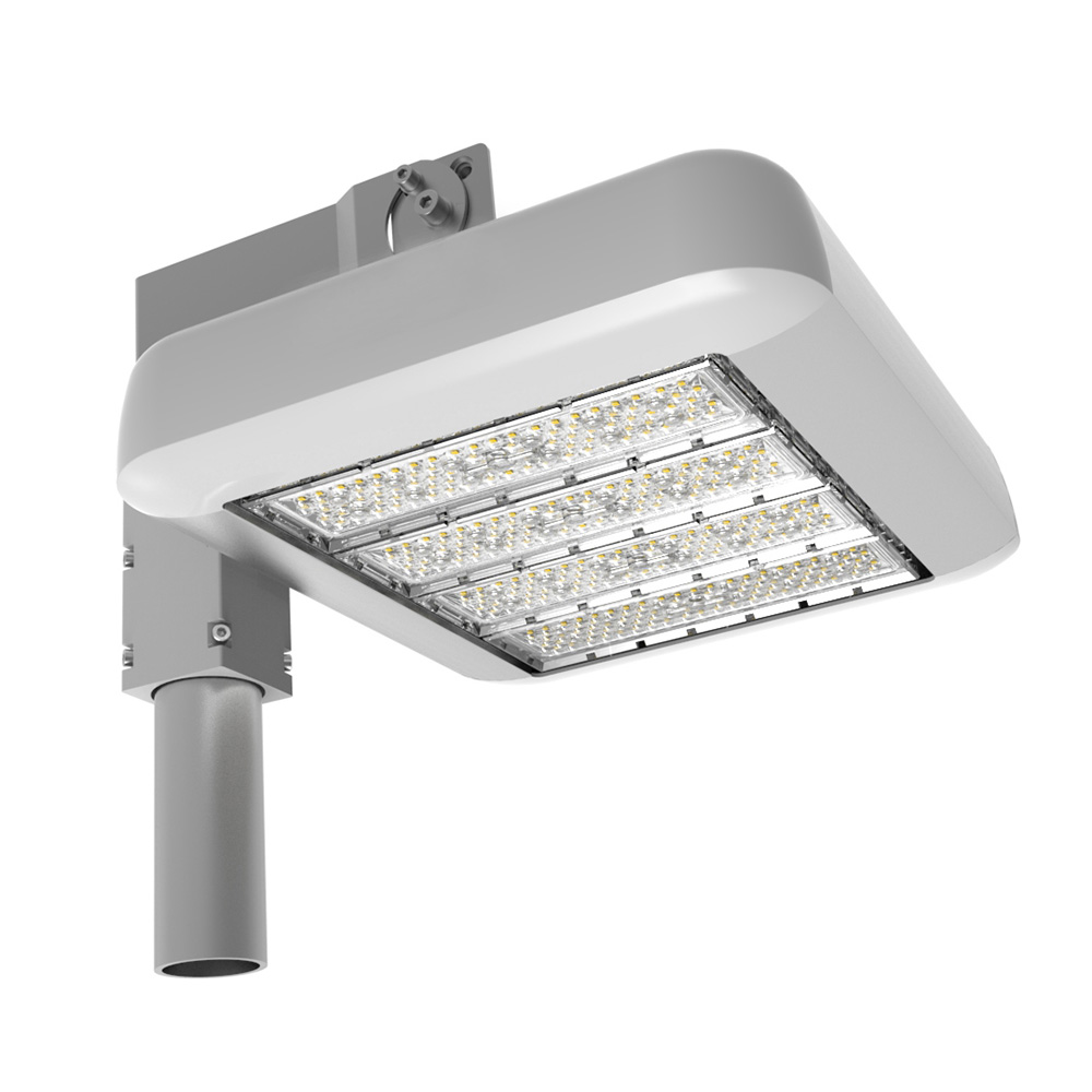 Big Shine LED - Hubble Area Light 300W