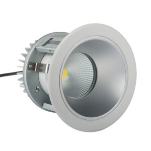 Big Shine LED - CXO LED Down Light