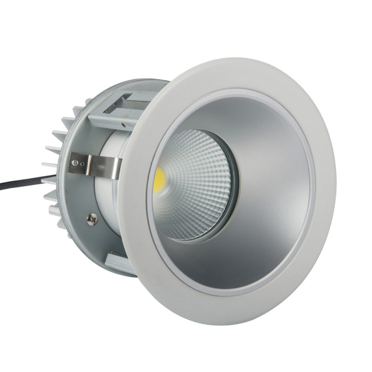 Big Shine LED - CXO LED Down Light