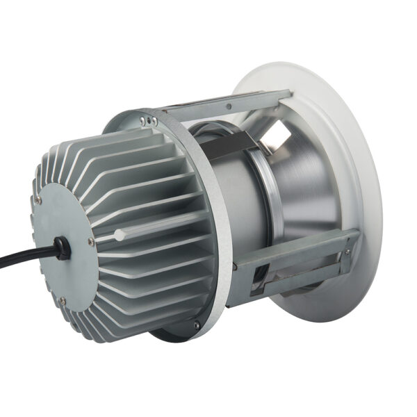 Big Shine LED - CXO LED Down Light