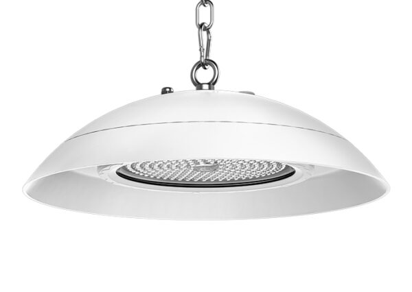 Big Shine LED: YVi NSF-Certified High Bay