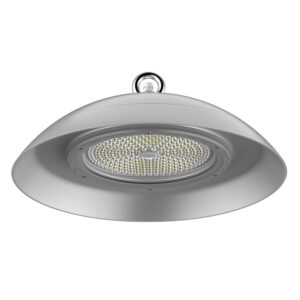 Big Shine LED - Industrial LED Lighting - YVi LED High Bay - NSF Certified