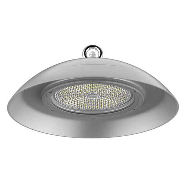 Big Shine LED - Industrial LED Lighting - YVi LED High Bay - NSF Certified