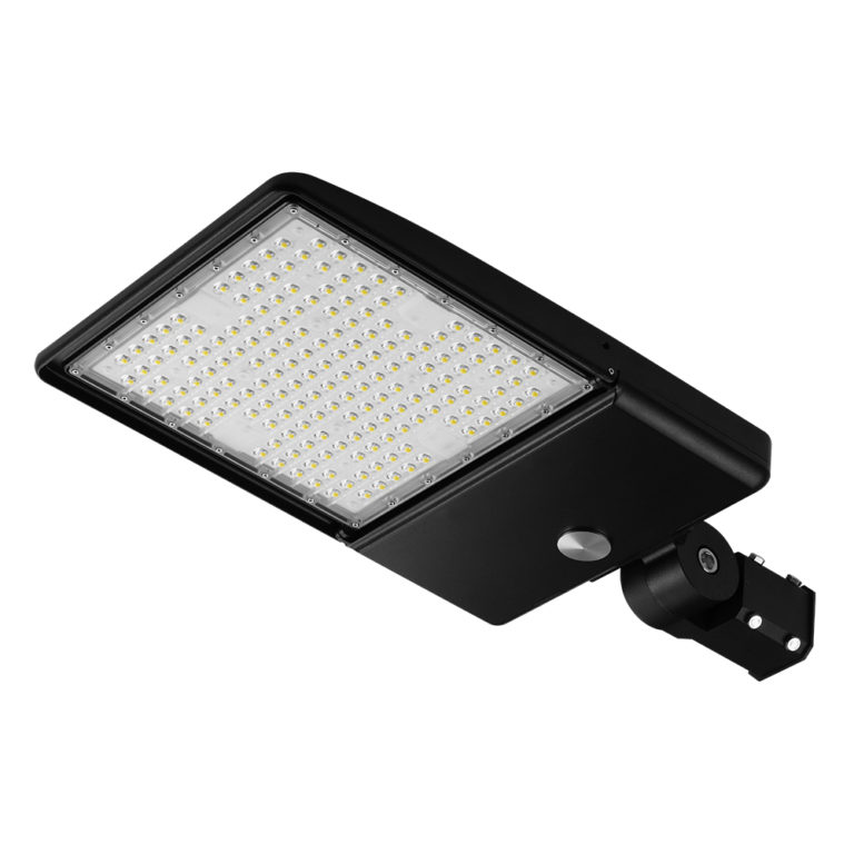 Exterior LED Light BIG SHINE LED Be Brilliant Exterior LED Light BIG SHINE LED Be Brilliant