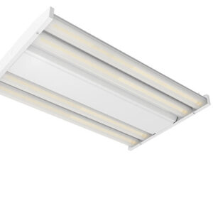 Big Shine LED - Industrial LED Lighting - Oriya II LED Linear High Bay