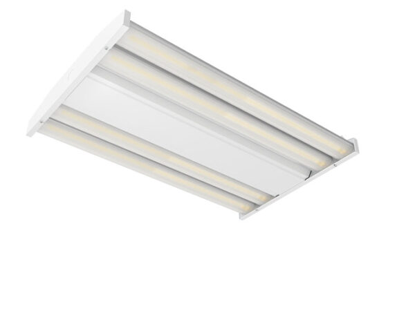 Big Shine LED - Industrial LED Lighting - Oriya II LED Linear High Bay