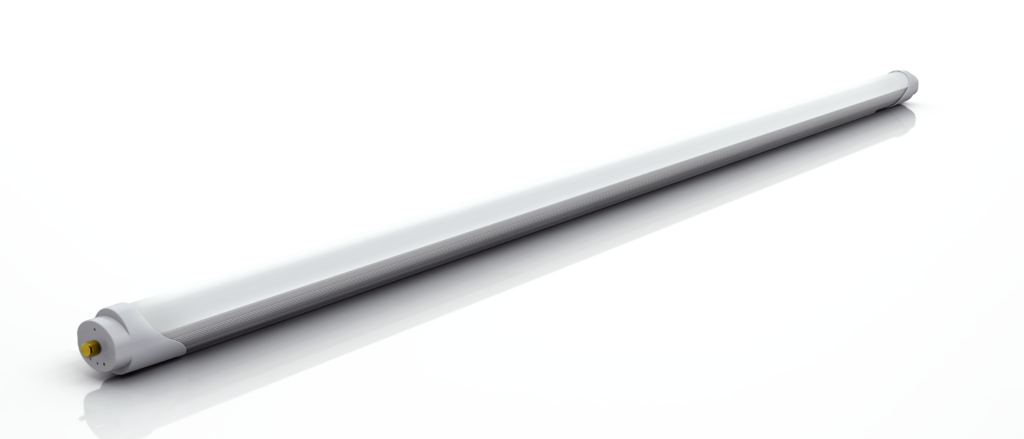 T8 8ft LED Tube Light