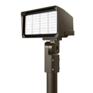 big shine led flood light pandora 7