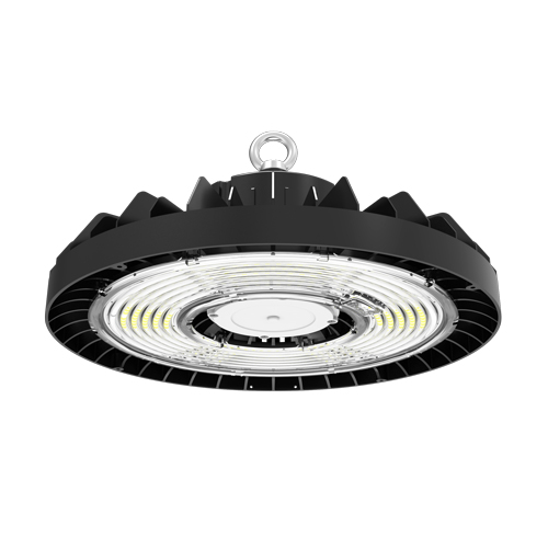 Big Shine LED - Industrial LED Lighting - LED High Bay Sky 7 SK7