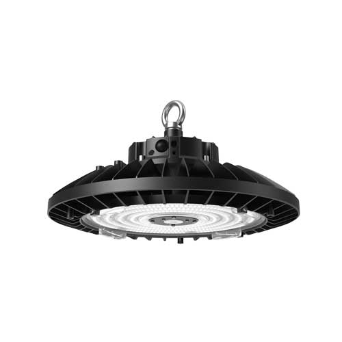 Big Shine LED - Industrial LED Lighting - LED High Bay TK3