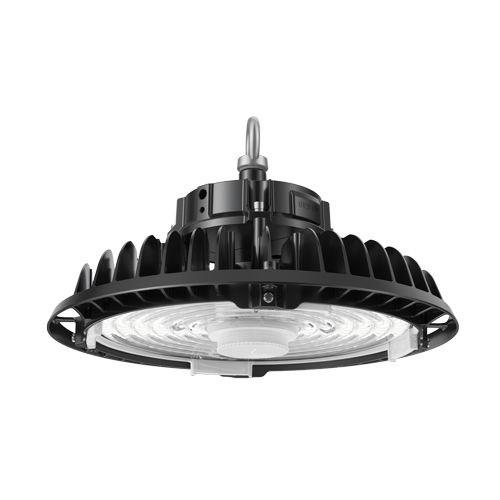 Big Shine LED - Industrial LED Lighting - Industrial LED High Bay TK7