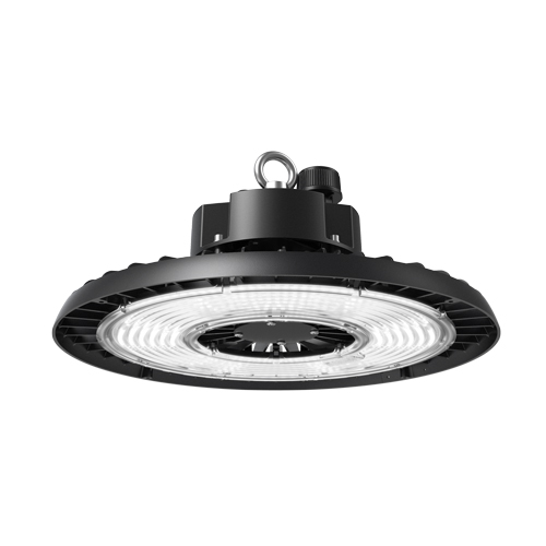 Big Shine LED - Industrial LED Lighting - Industrial LED High Bay XT7 with integrated bluetooth control capability