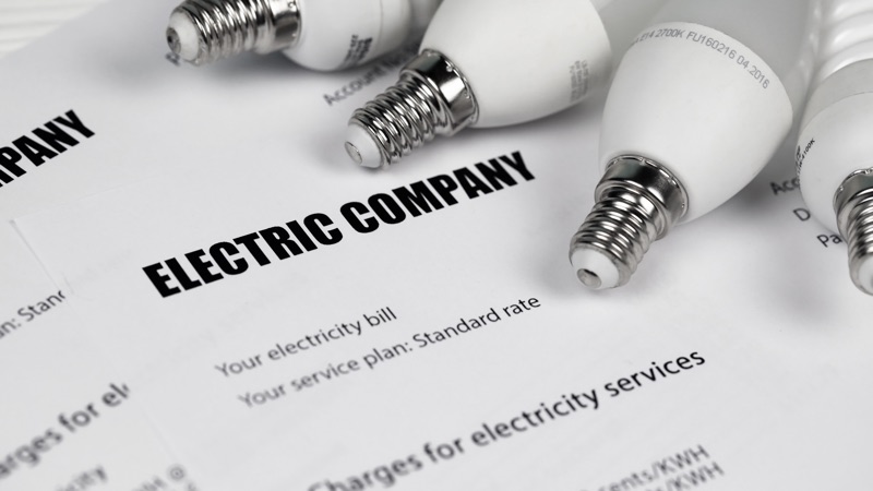 BSL Optimizing Energy Efficiency: The Crucial Role of 0-10V Dimming in LED Fixtures for Smart Sensors